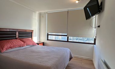 Departamento en venta en COQUIMBO