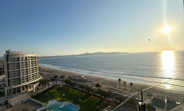 Departamento en venta en COQUIMBO