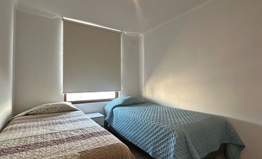 Departamento en venta en COQUIMBO