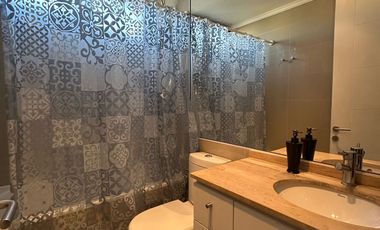 Departamento en venta en COQUIMBO