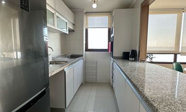 Departamento en venta en COQUIMBO