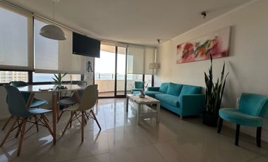 Departamento en venta en COQUIMBO