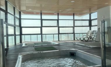 Departamento en venta en COQUIMBO