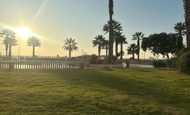 Departamento en venta en COQUIMBO