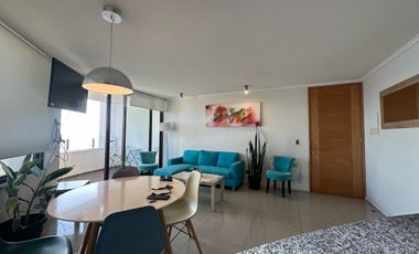 Departamento en venta en COQUIMBO