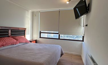 Departamento en venta en COQUIMBO