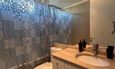 Departamento en venta en COQUIMBO