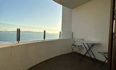 Departamento en venta en COQUIMBO
