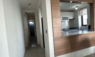Departamento en venta en COQUIMBO