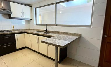 Casa en venta en LA SERENA