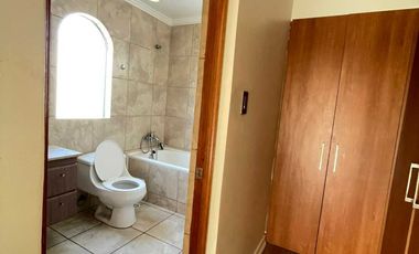 Casa en venta en LA SERENA