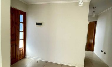 Casa en venta en LA SERENA