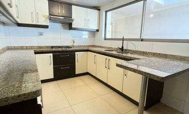 Casa en venta en LA SERENA