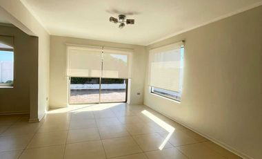 Casa en venta en LA SERENA