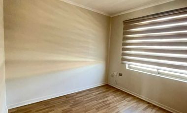 Casa en venta en LA SERENA