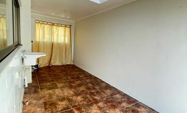 Casa en venta en LA SERENA