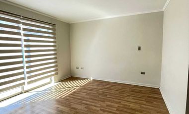 Casa en venta en LA SERENA