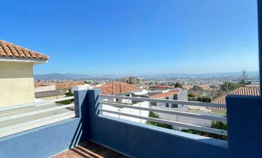 Casa en venta en LA SERENA