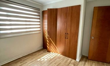 Casa en venta en LA SERENA