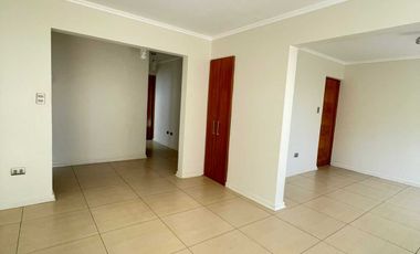 Casa en venta en LA SERENA