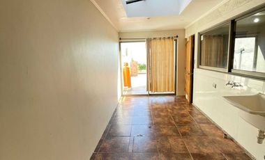 Casa en venta en LA SERENA