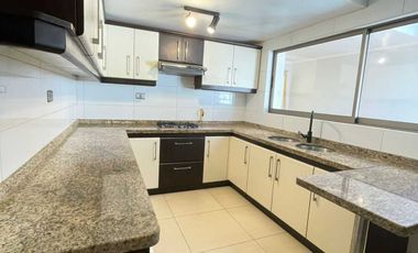 Casa en venta en LA SERENA