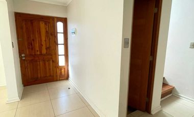 Casa en venta en LA SERENA
