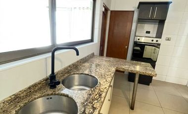 Casa en venta en LA SERENA