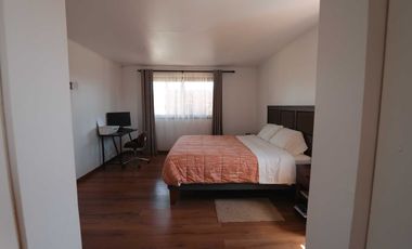 Casa en venta en COLBÚN