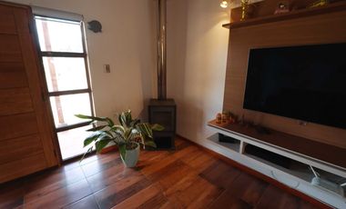 Casa en venta en COLBÚN