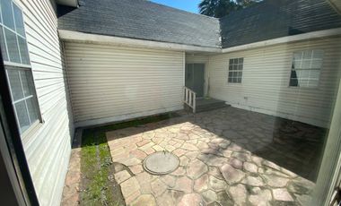 Parcela en venta en LAMPA