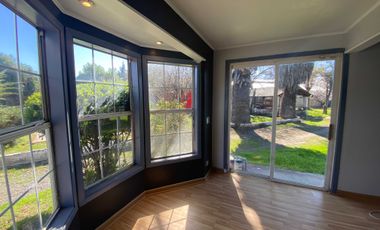 Parcela en venta en LAMPA