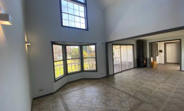 Parcela en venta en LAMPA