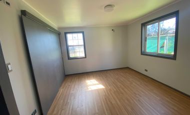 Parcela en venta en LAMPA