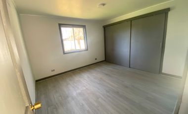 Parcela en venta en LAMPA