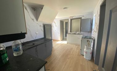 Parcela en venta en LAMPA