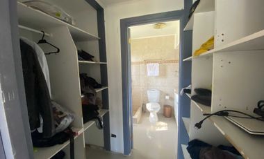 Parcela en venta en LAMPA