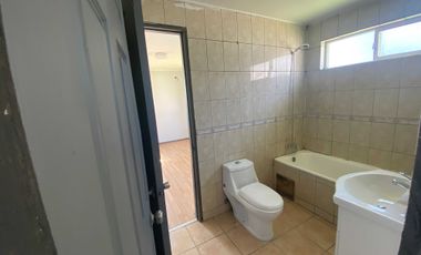 Parcela en venta en LAMPA