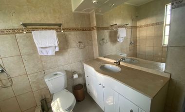 Parcela en venta en LAMPA