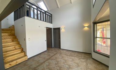 Parcela en venta en LAMPA