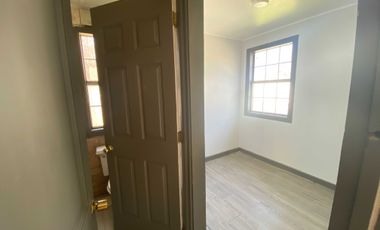 Parcela en venta en LAMPA