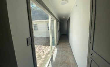 Parcela en venta en LAMPA