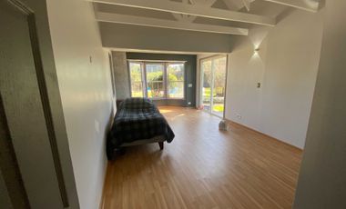 Parcela en venta en LAMPA