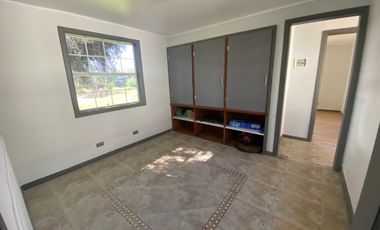 Parcela en venta en LAMPA