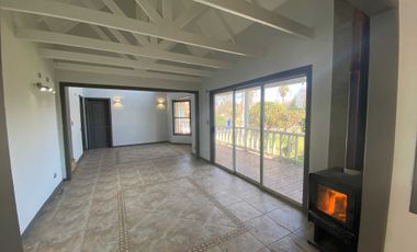 Parcela en venta en LAMPA