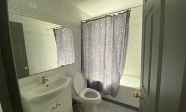 Parcela en venta en LAMPA