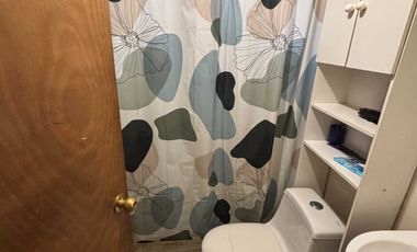 Parcela en venta en LINARES