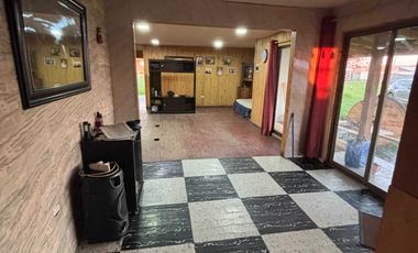 Parcela en venta en LINARES