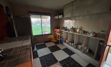 Parcela en venta en LINARES