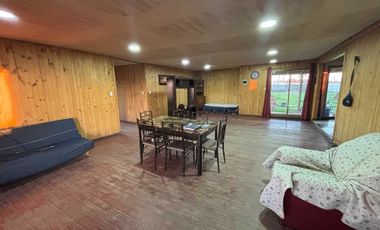 Parcela en venta en LINARES